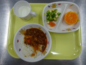 １月１６日　１